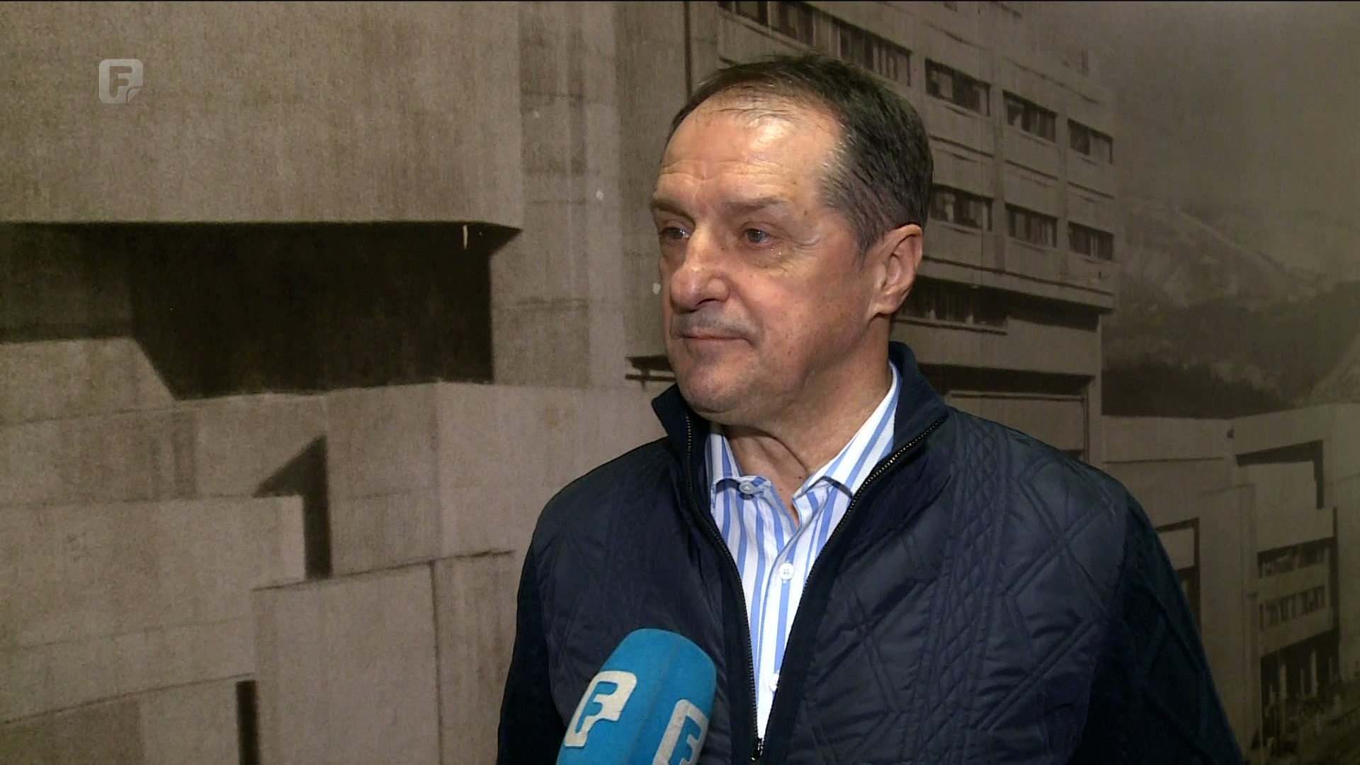 Selektor se odavno sprema za prve utakmice kvalifikacija protiv Islanda i Slovačke